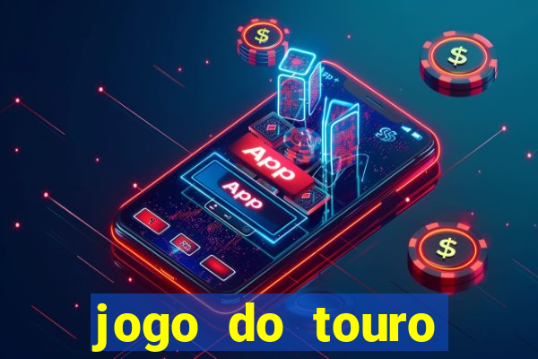 jogo do touro fortune ox demo